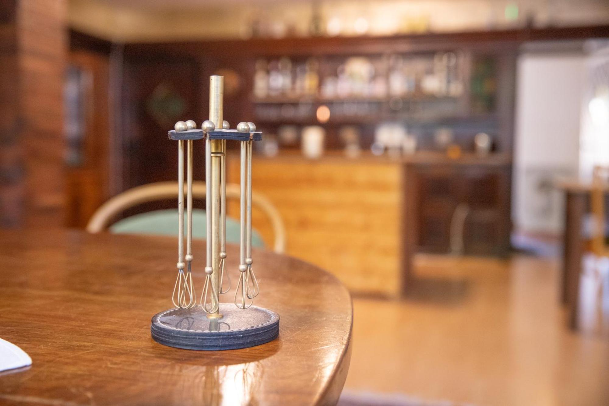 Gasthaus Benke, Fachwerkhaus In Westfalen ダッテルン エクステリア 写真
