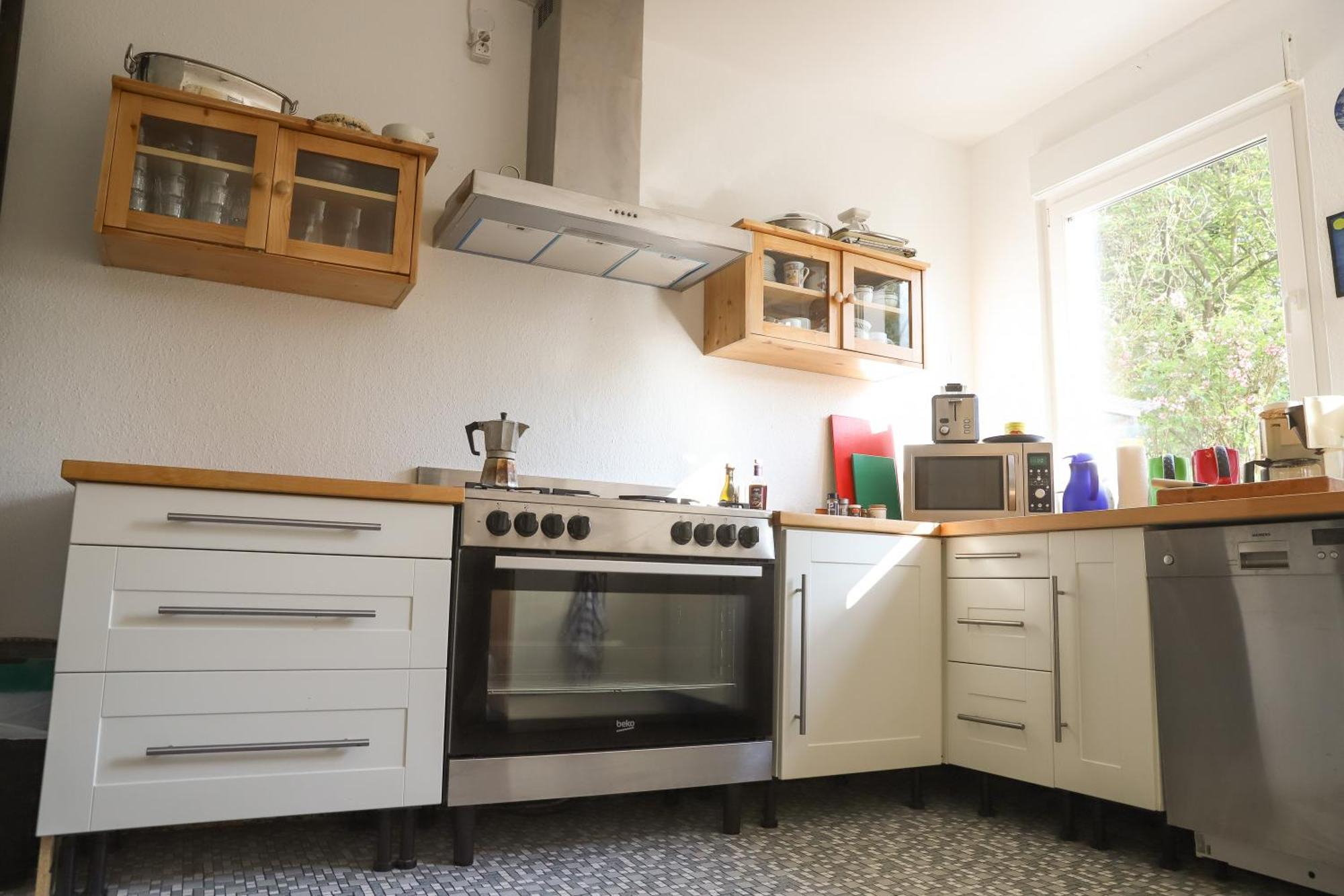 Gasthaus Benke, Fachwerkhaus In Westfalen ダッテルン エクステリア 写真