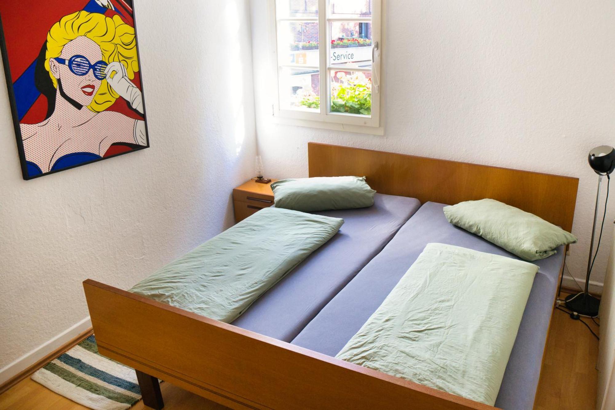 Gasthaus Benke, Fachwerkhaus In Westfalen ダッテルン エクステリア 写真